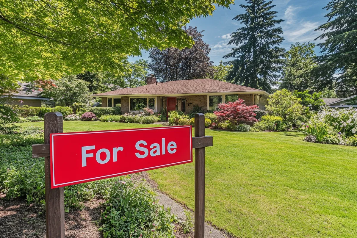 Struggling with Debt? Learn How We Buy Houses Seattle Can Assist You